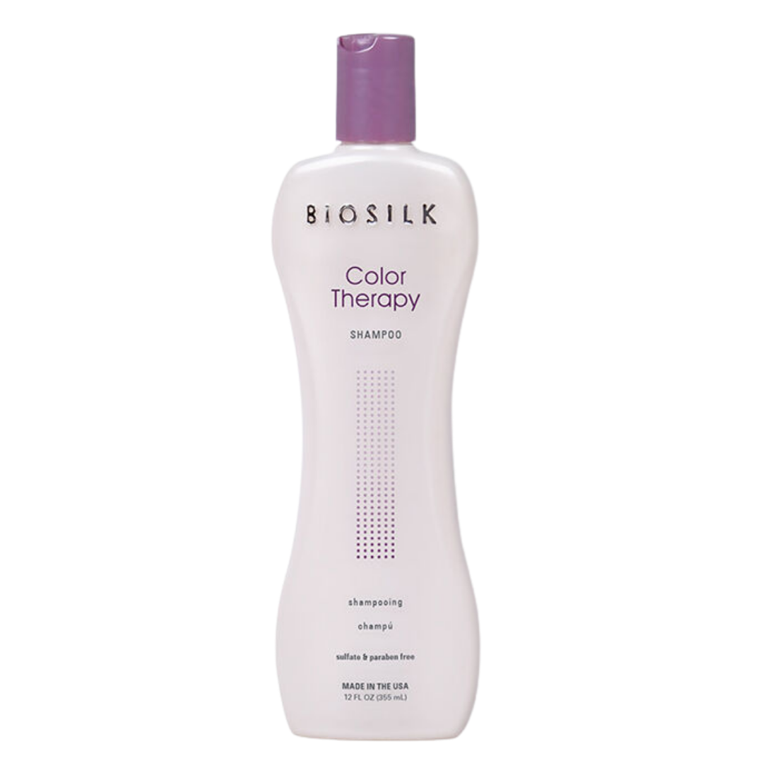 Biosilk | Color Therapy - Shampoo