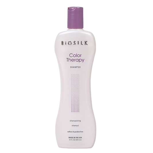 Biosilk | Color Therapy - Shampoo