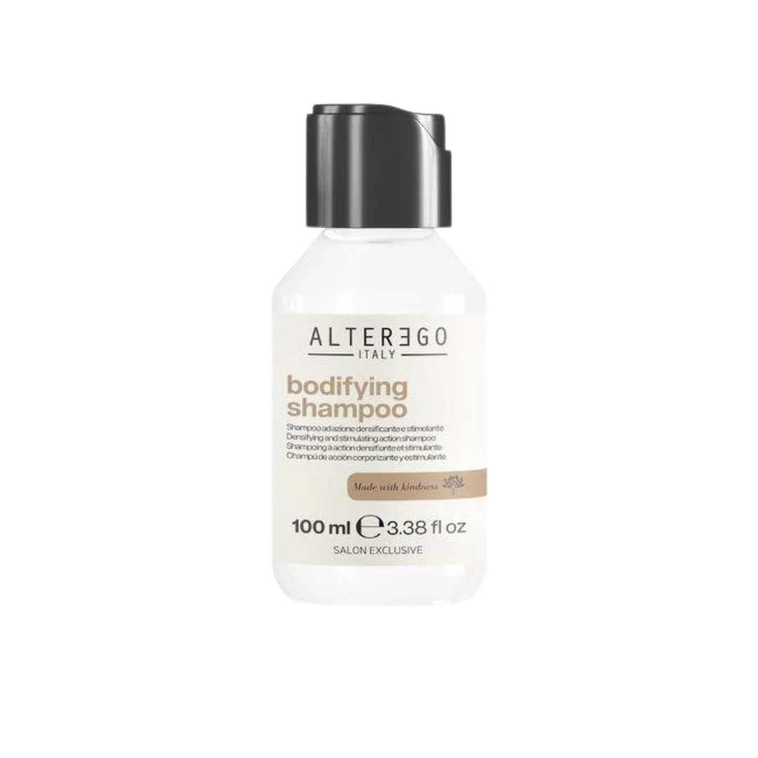 Alter Ego | Bodifying - Shampoo