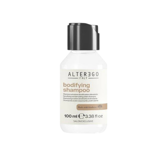 Alter Ego | Bodifying - Shampoo