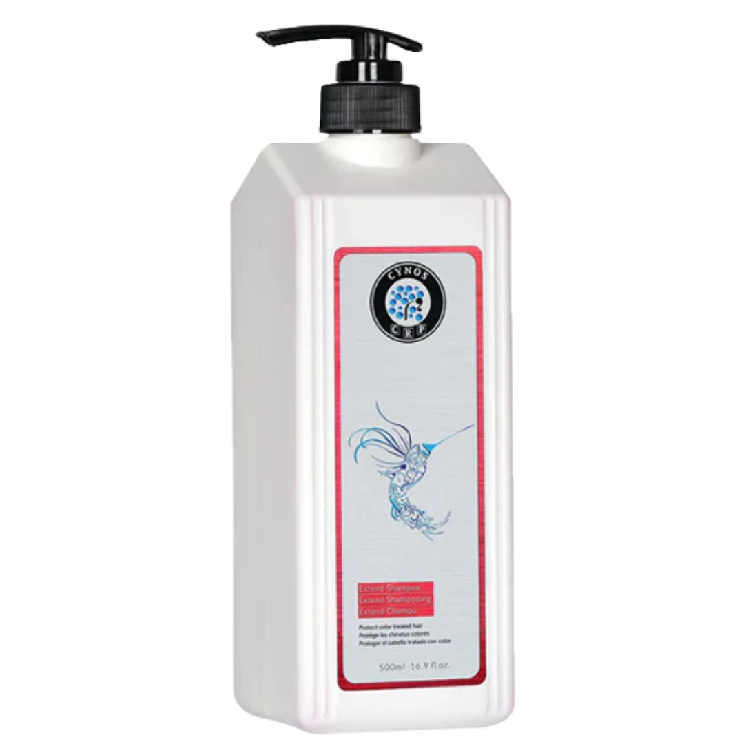Cynos | CRP - Extend - Shampoo