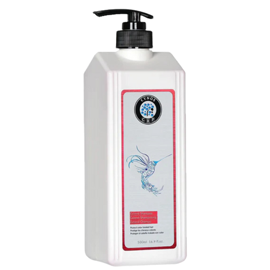 Cynos | CRP - Extend - Shampoo