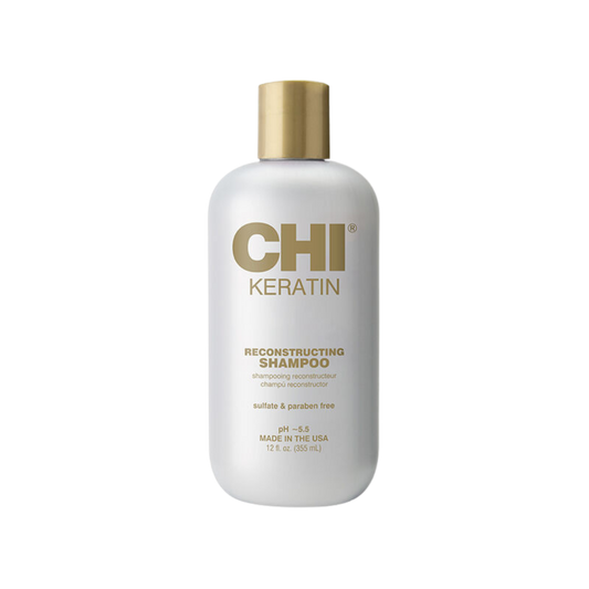 CHI | Keratin Shampoo