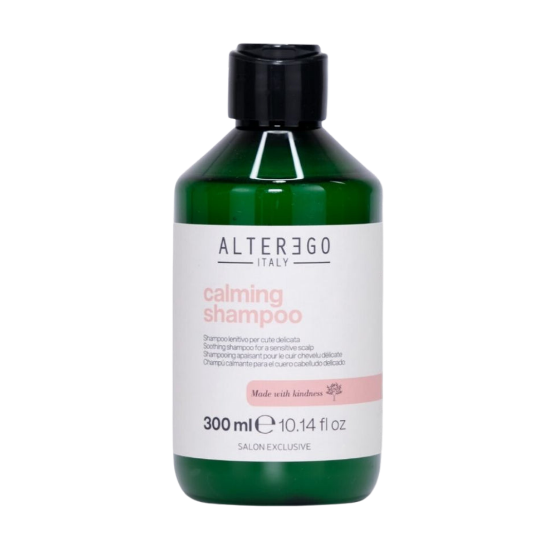 Alter Ego | Calming - Shampoo