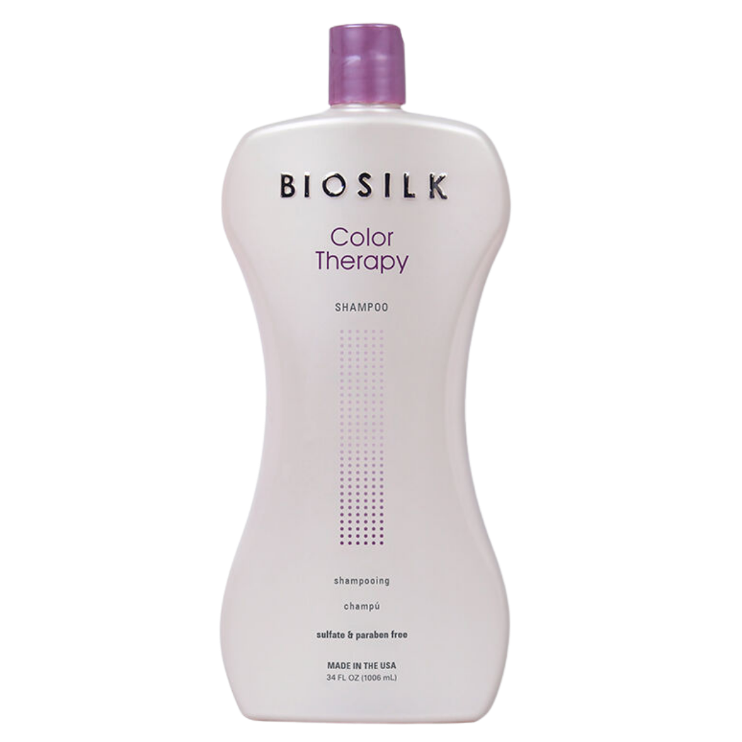 Biosilk | Color Therapy - Shampoo