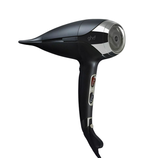 GHD | Helios Hair Dryer 4 Assorted colors