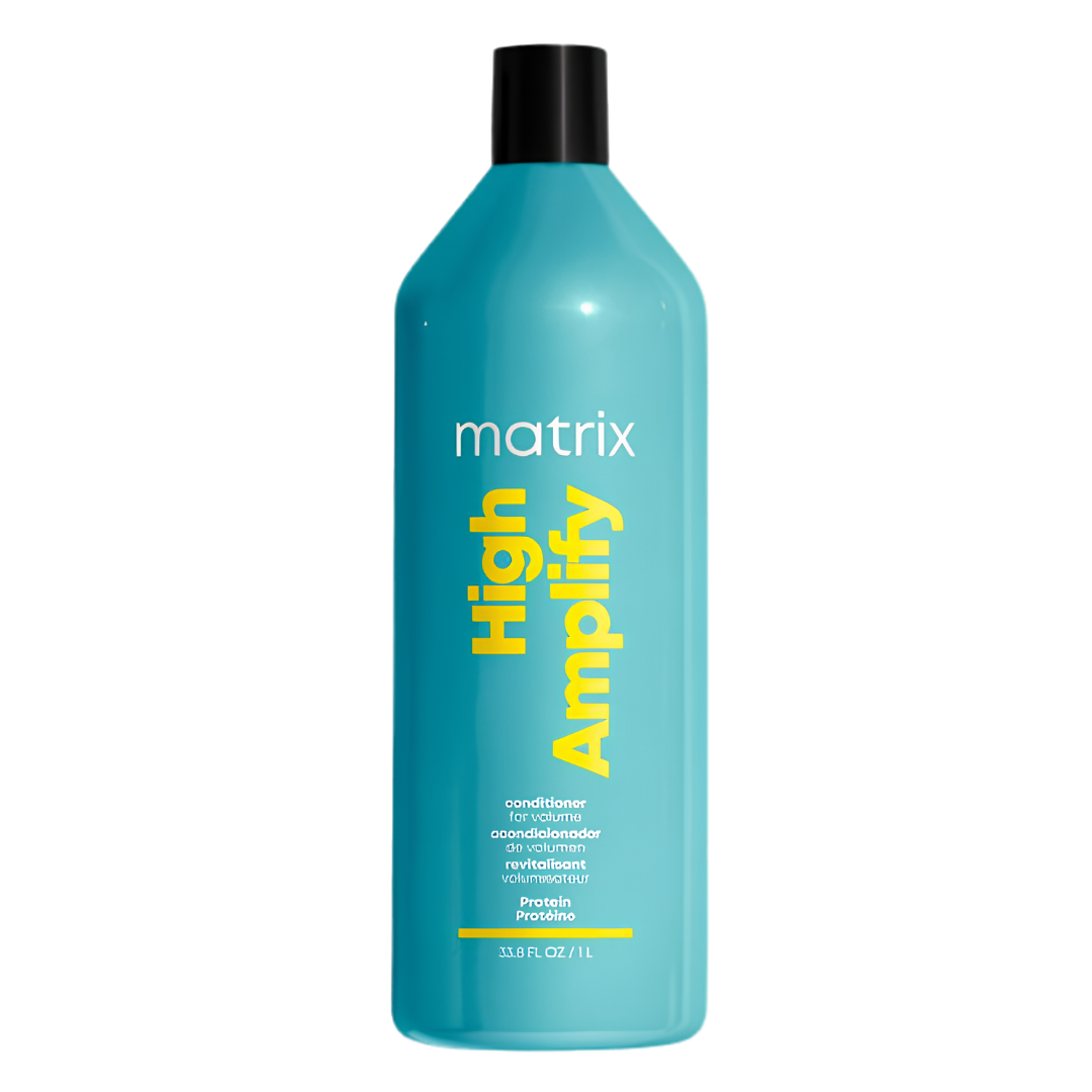 Matrix | Total Results High Amplify - Conditioner