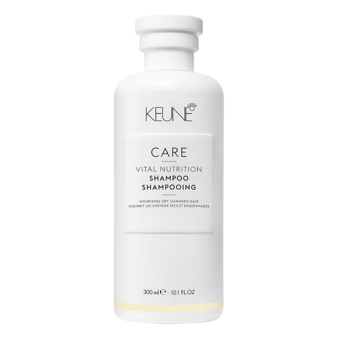 Keune | Care Vital Nutrition - Shampoo