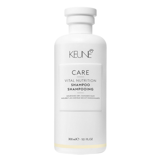 Keune | Care Vital Nutrition - Shampoo