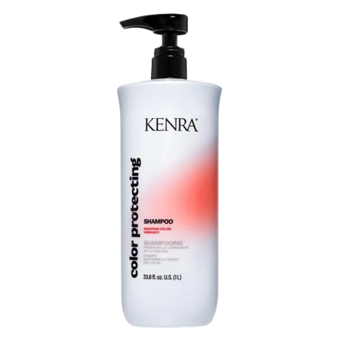 Kenra | Color Protecting - Shampoo