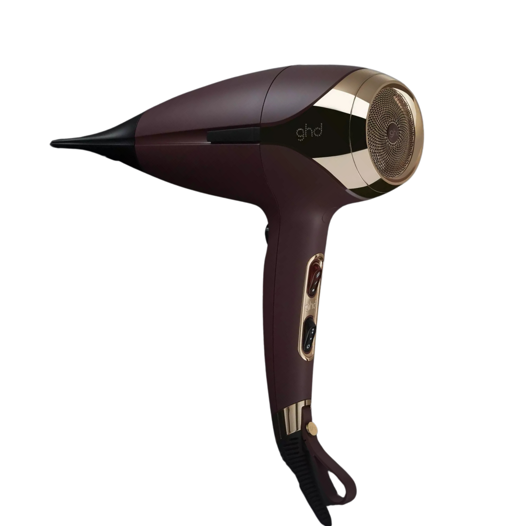 GHD | Helios Hair Dryer 4 Assorted colors