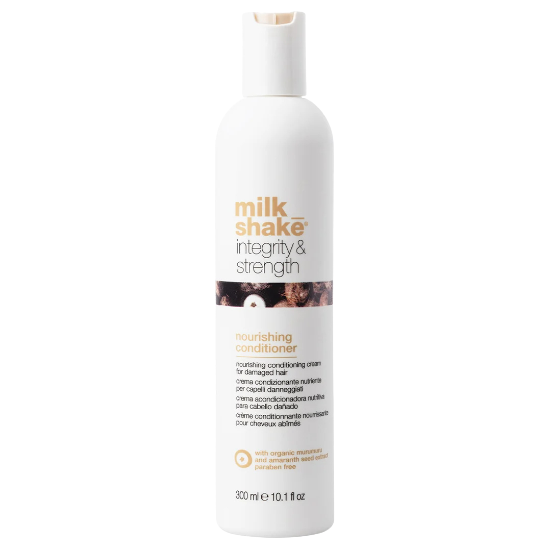 MILKSHAKE | Nourishing conditioner