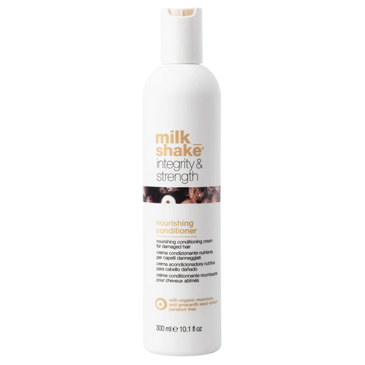 MILKSHAKE | Nourishing conditioner