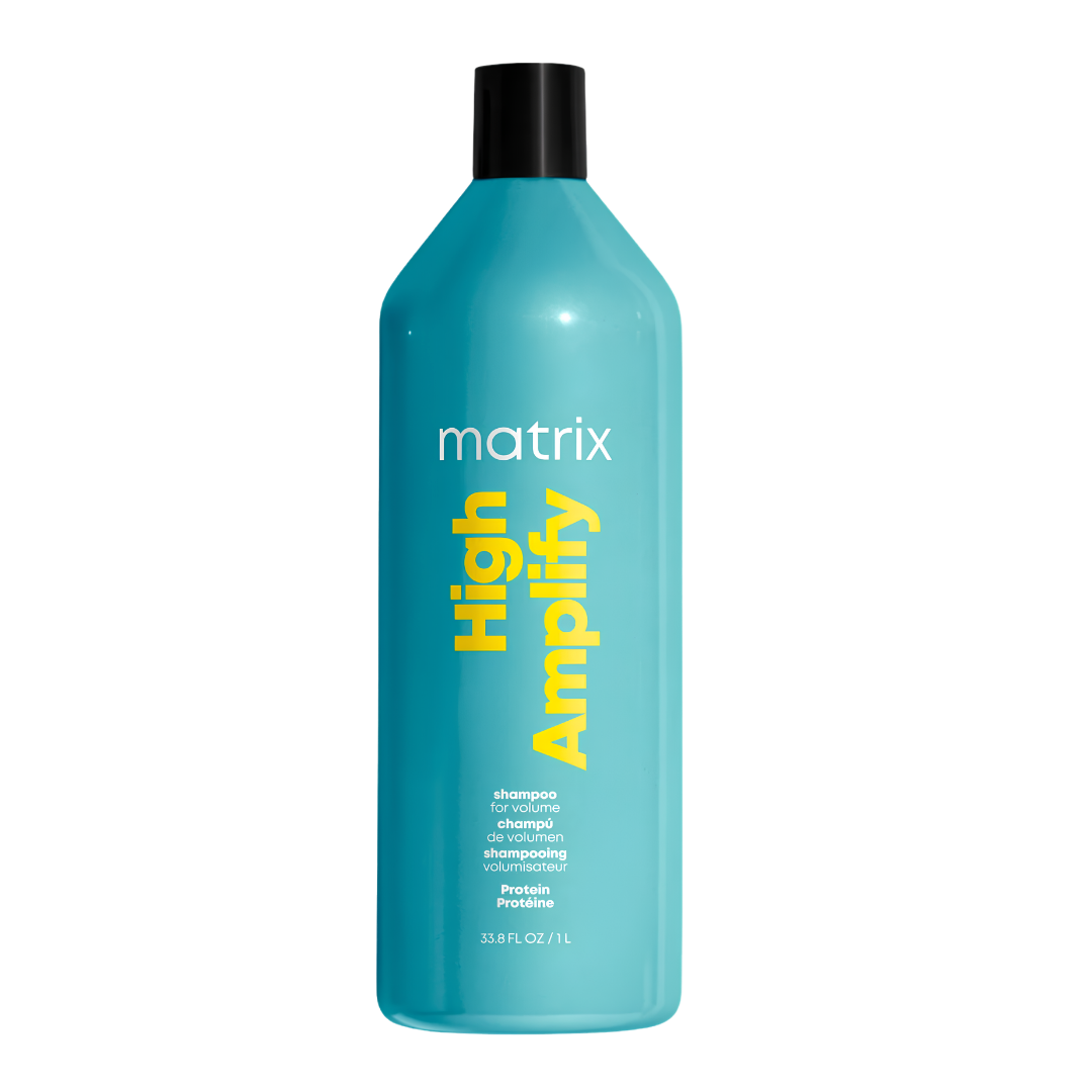 Matrix | Total Results High Amplify - Shampoo