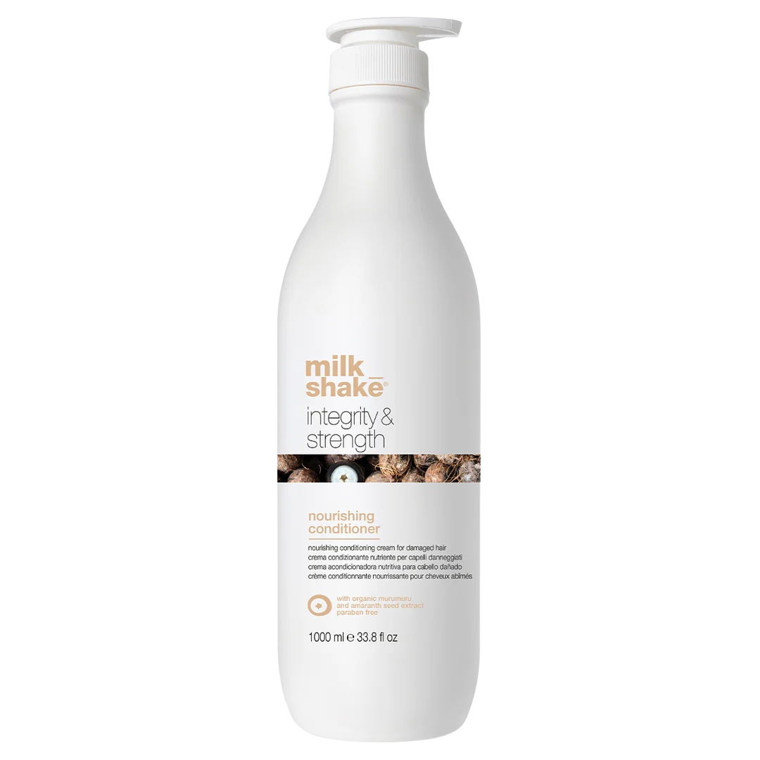 MILKSHAKE | Nourishing conditioner