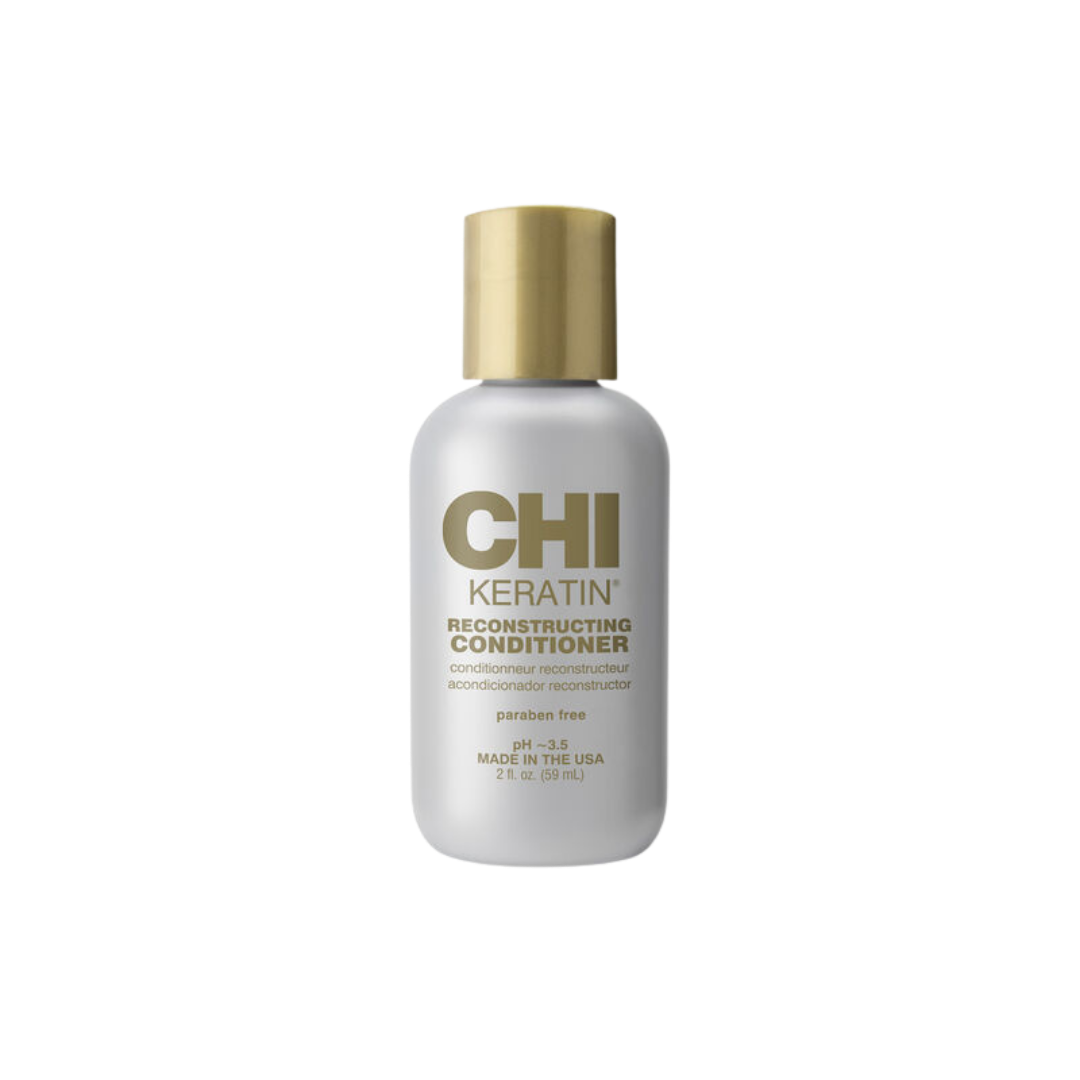 CHI | Keratin Conditioner
