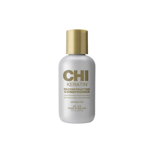 CHI | Keratin Conditioner