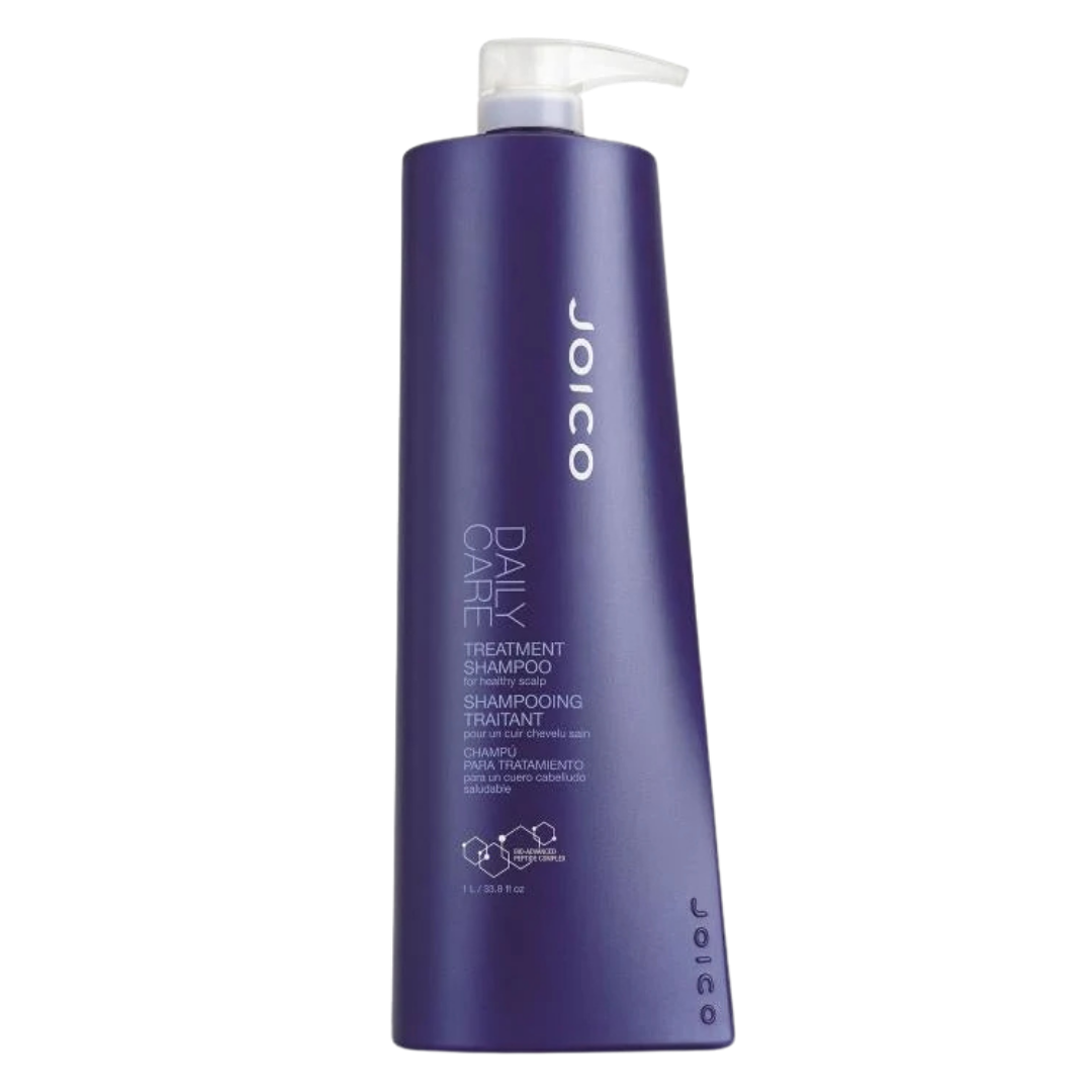 Joico | Daily Care balancing - Shampoo