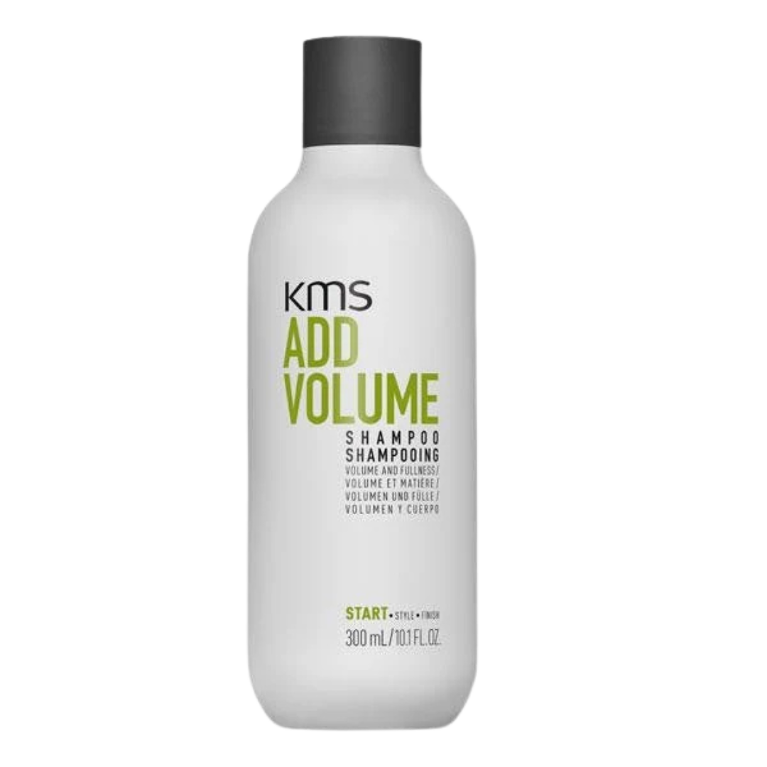 KMS | Add volume - Shampoo