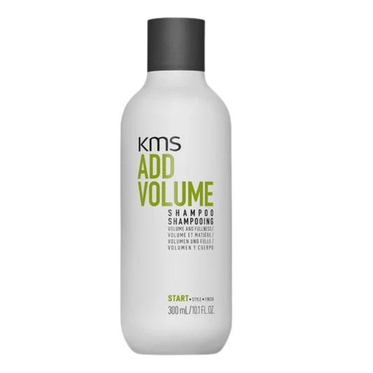 KMS | Add volume - Shampoo