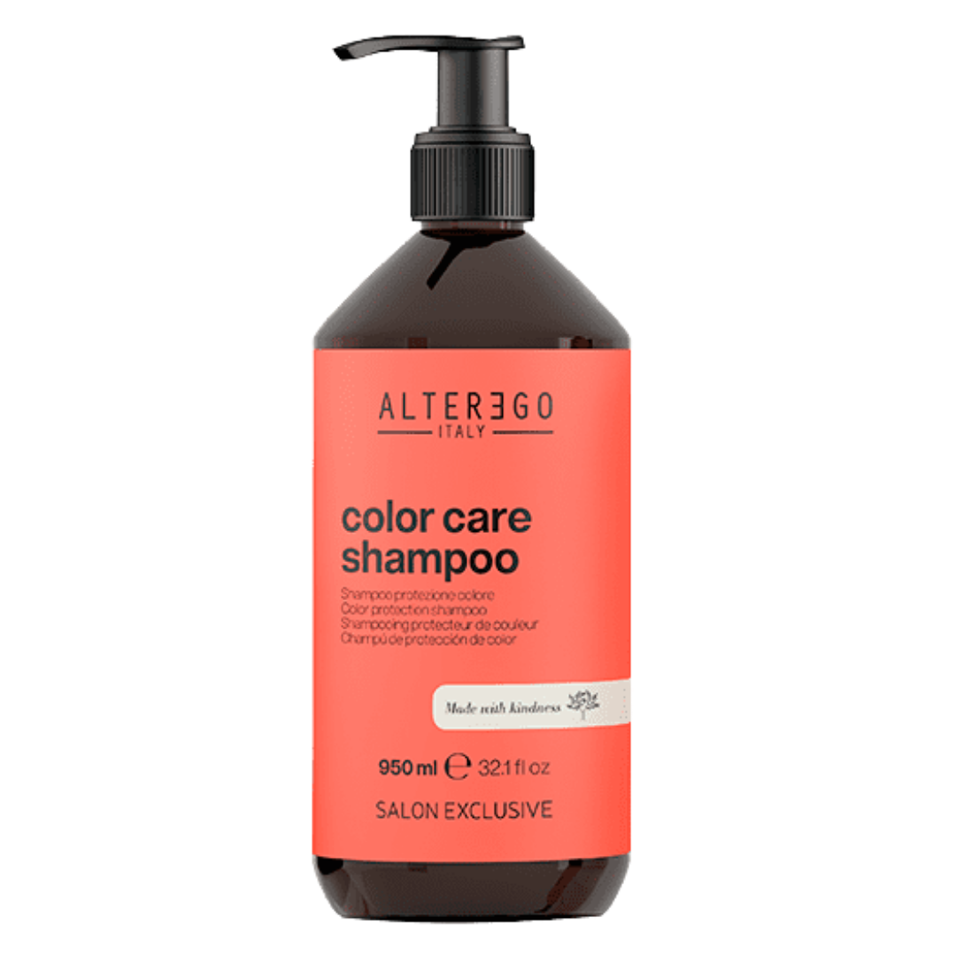 Alter Ego | Color Care - Shampoo