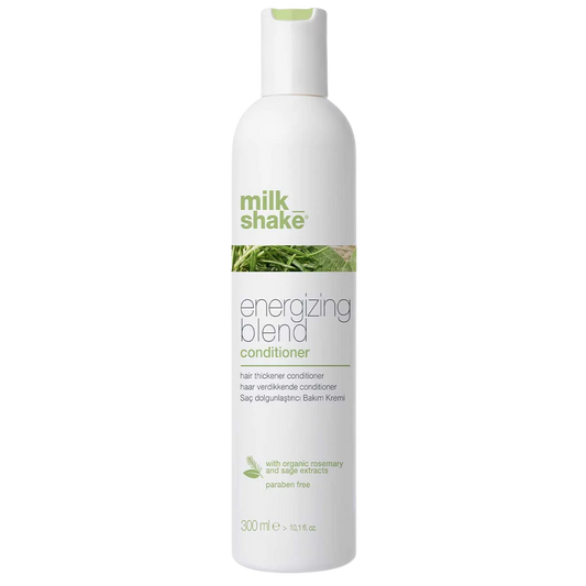 MILKSHAKE | Scalp Care Energizing Blend Conditioner