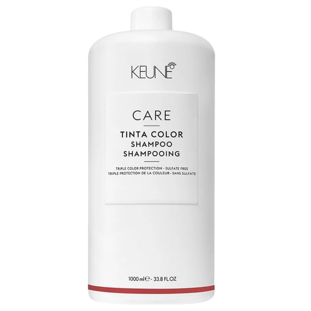 Keune | Care Tinta Color - Shampoo