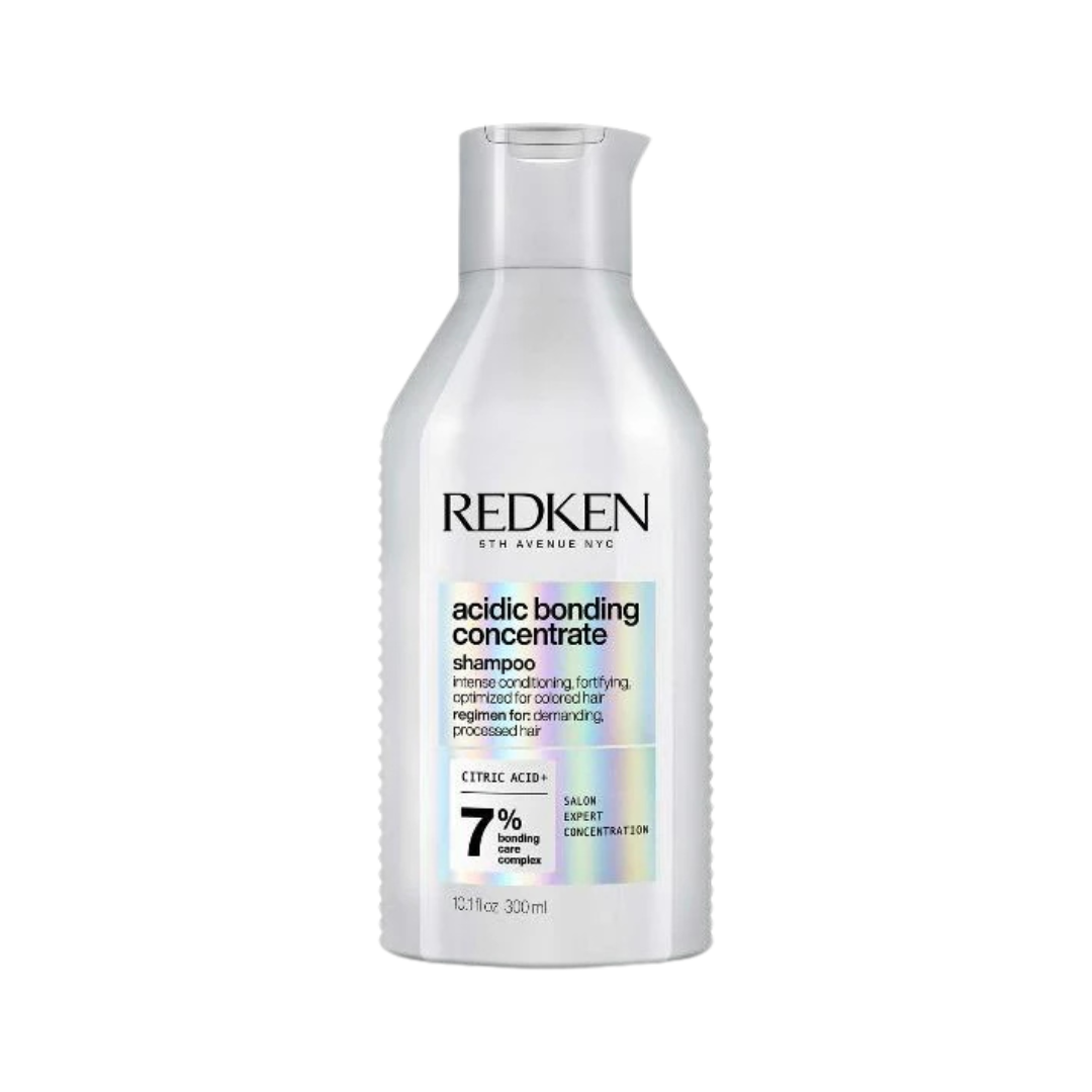 Redken | Acidic Bonding Concentrate - Shampoo