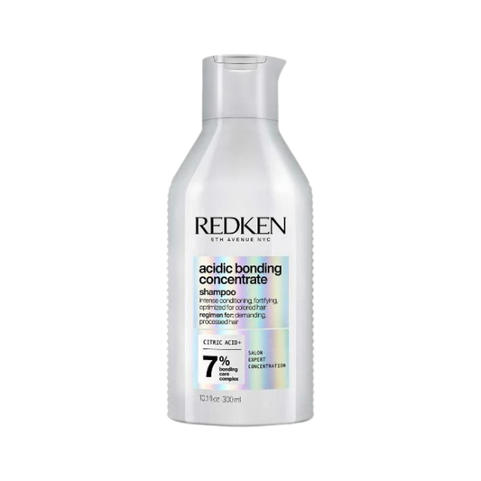 Redken | Acidic Bonding Concentrate - Shampoo