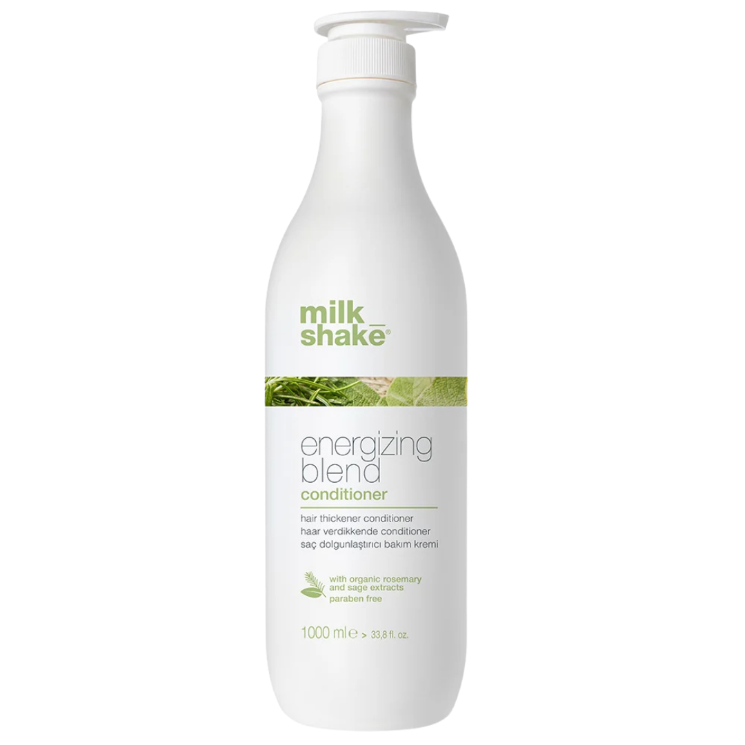 MILKSHAKE | Scalp Care Energizing Blend Conditioner