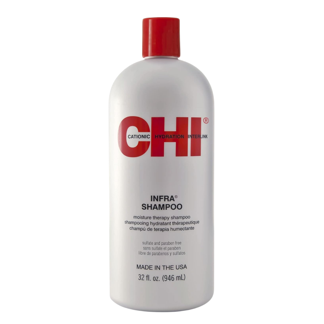 CHI | Infra Shampoo