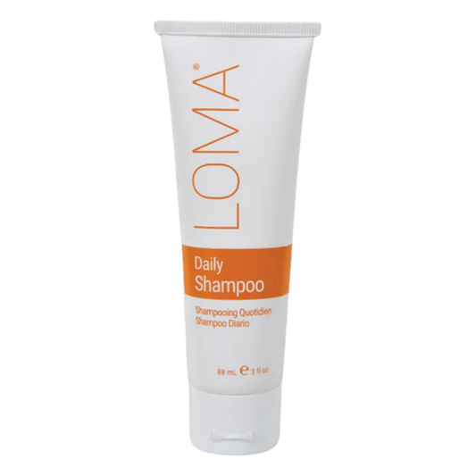 Loma | Daily Shampoo