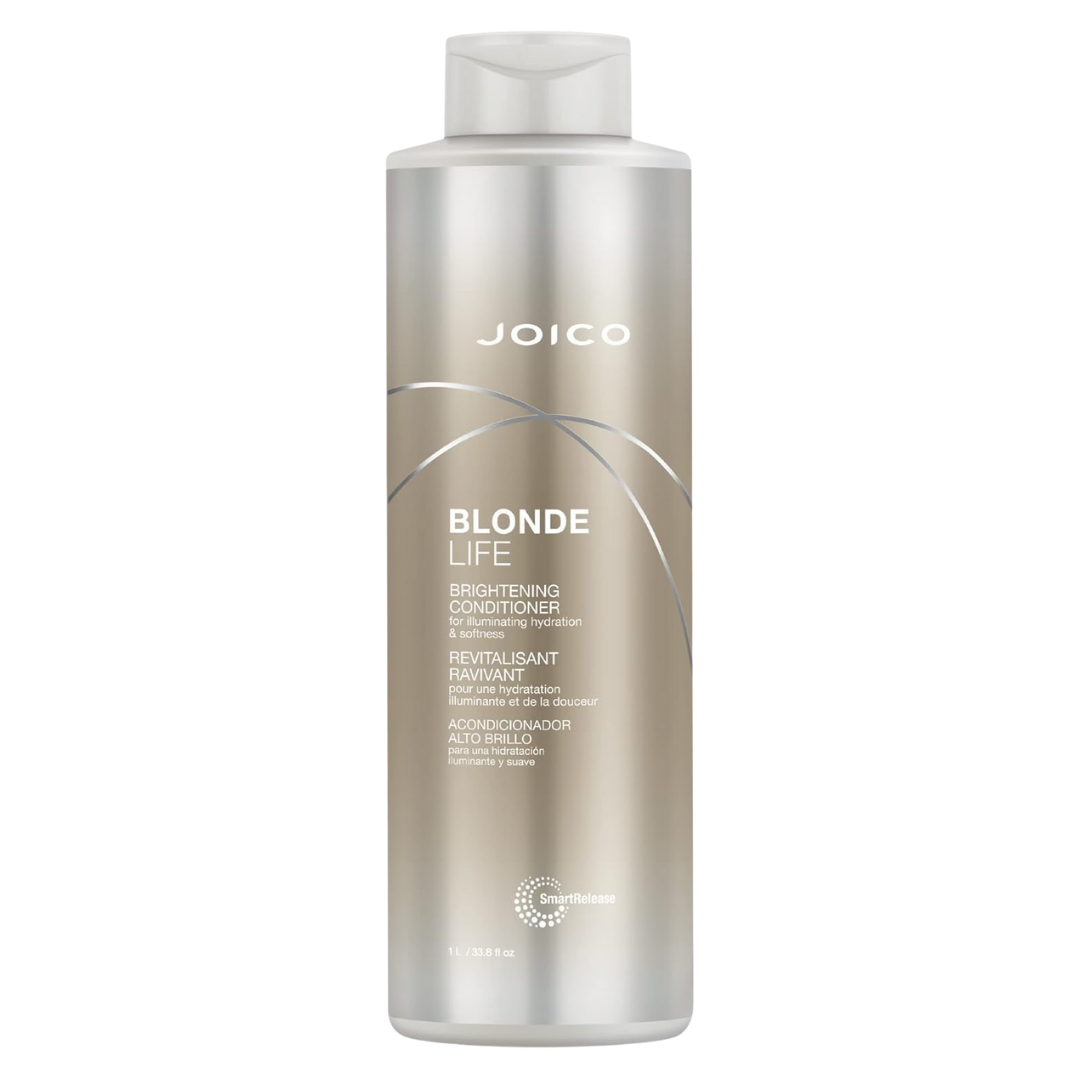 Joico | Blonde Life Brightening - Conditioner