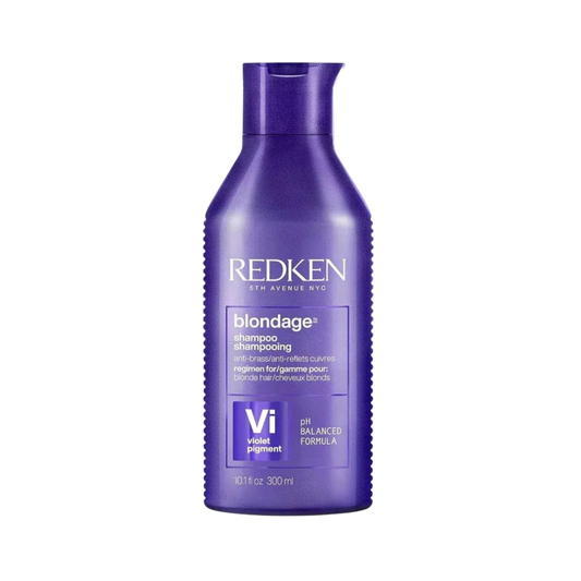 Redken | Color Extend Blondage - Shampoo