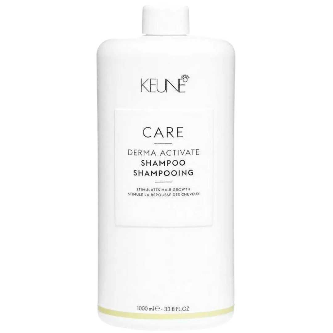 Keune | Care Derma Activate - Shampoo