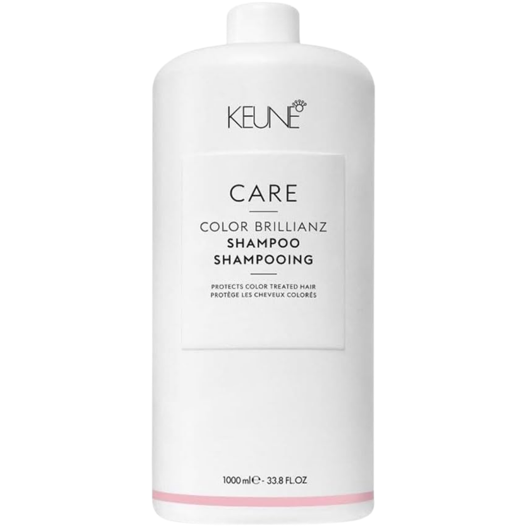 Keune | Care Color Brillianz - Shampoo