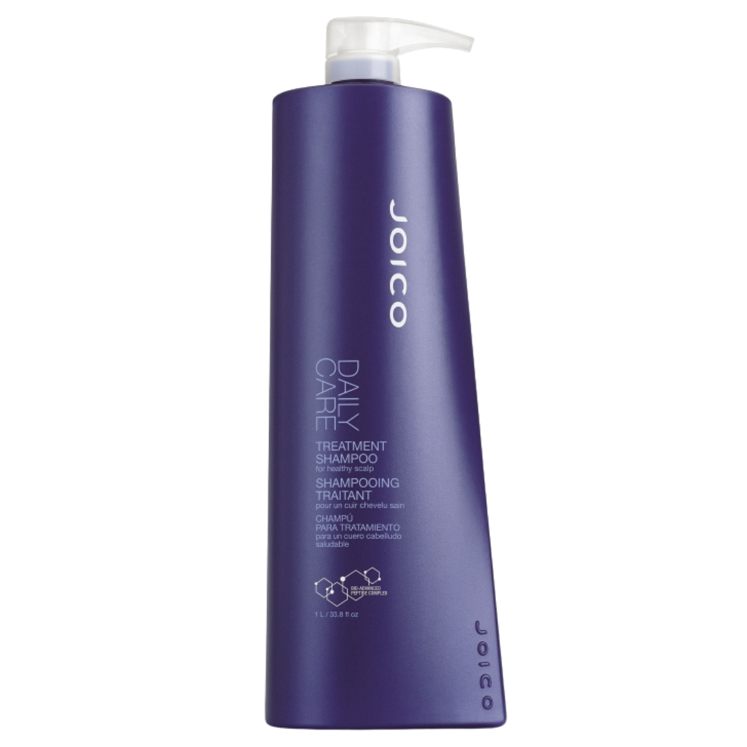 Joico | Daily Care treatment - Shampoo