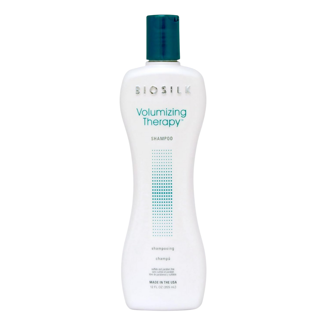 Biosilk | Volumizing Therapy - Shampoo