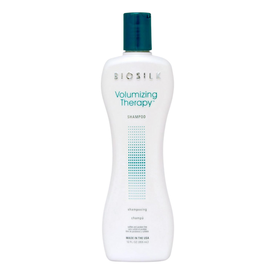 Biosilk | Volumizing Therapy - Shampoo