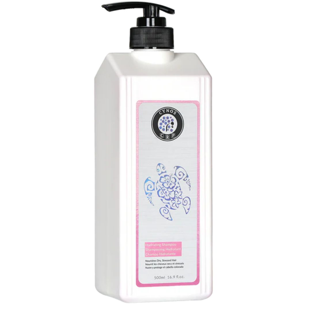 Cynos | CRP - Hydrating - Shampoo
