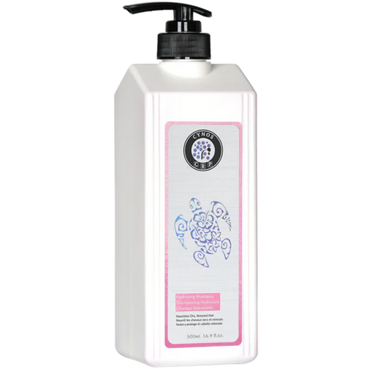 Cynos | CRP - Hydrating - Shampoo