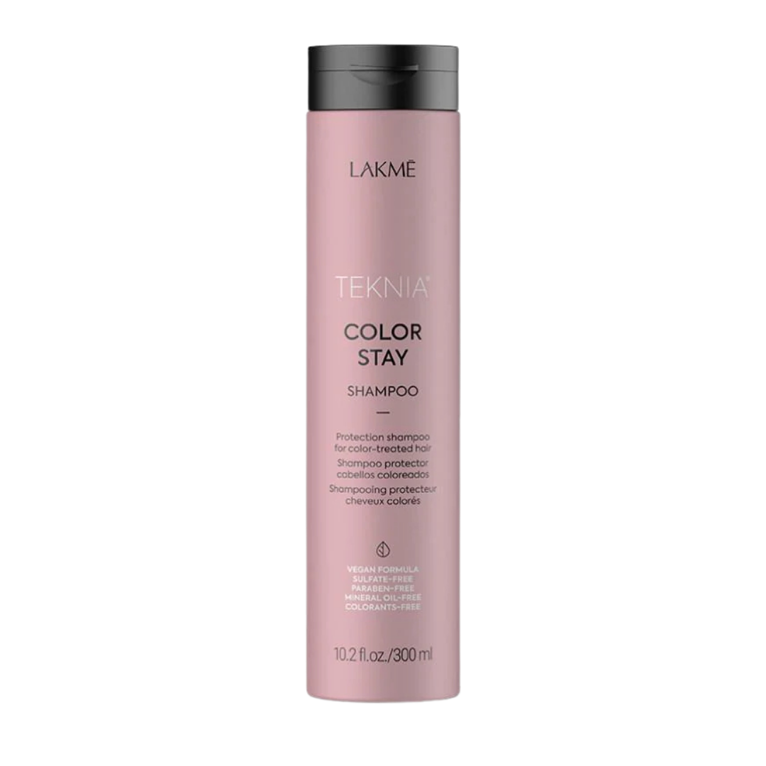 Lakme | Color Stay - Shampoo