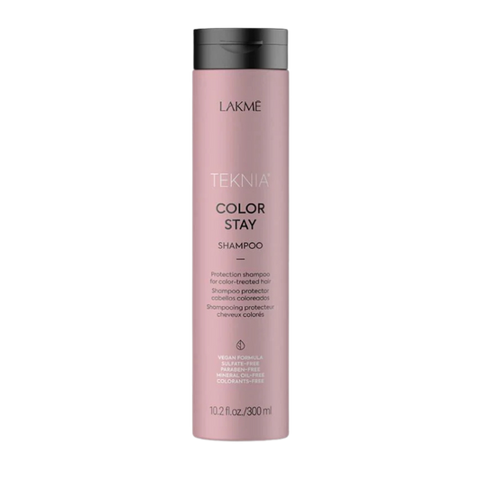 Lakme | Color Stay - Shampoo