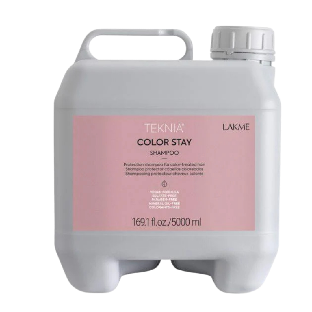 Lakme | Color Stay - Shampoo