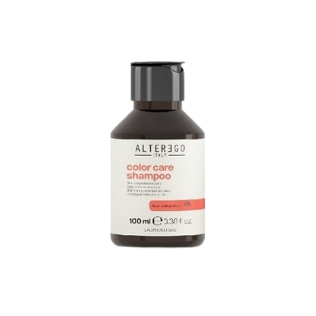 Alter Ego | Color Care - Shampoo