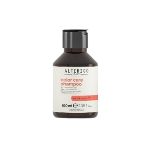 Alter Ego | Color Care - Shampoo