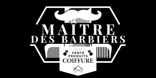 Maître Des Barbiers 