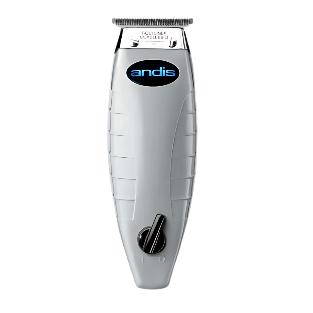 ANDIS | Trimmer