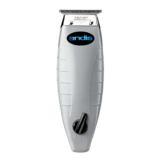 ANDIS | Trimmer