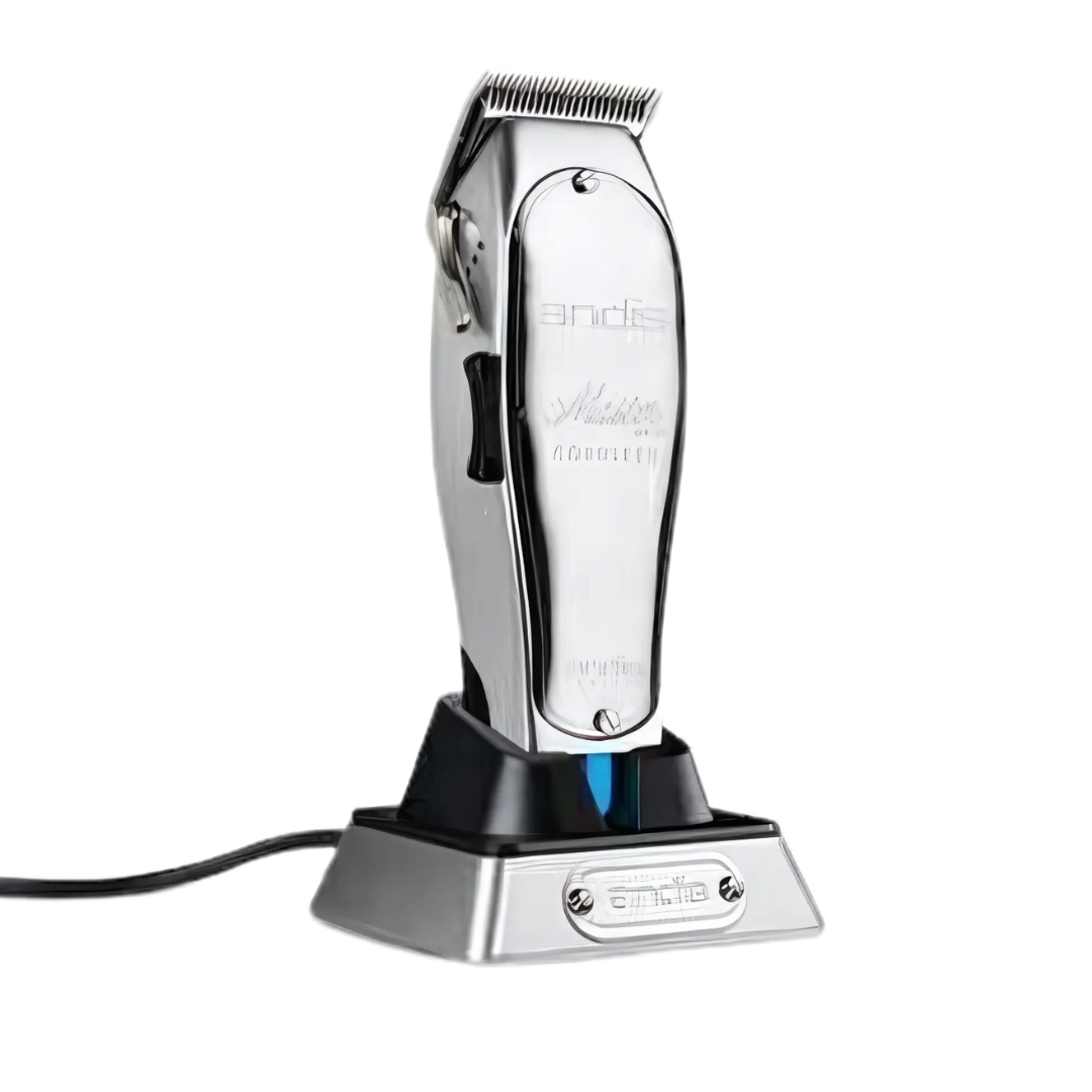 ANDIS | Clipper